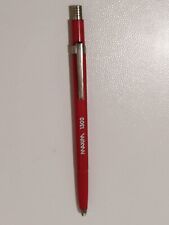 VINTAGE ANNI 90 MATITA