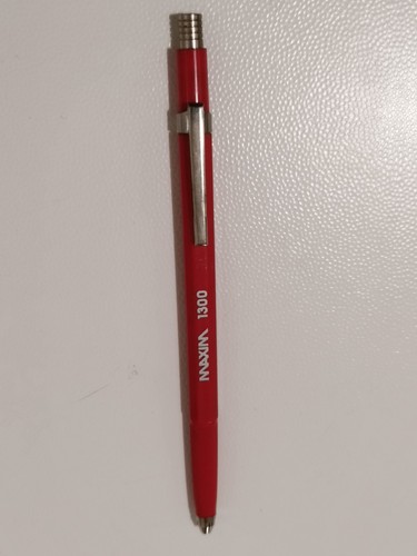 Vintage anni matita - anni,