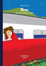 Libri Elena Cillocu - Nena