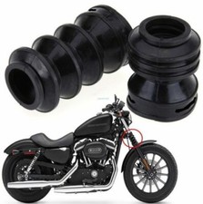 Soffietti forcelle harley - forcelle, x