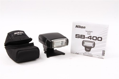Flash speedlight nikon - flash,