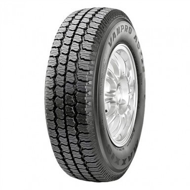 195 r13 104 101 maxxis - 195/50, 104/101