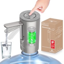 KitchenBoss Dispenser Acqua