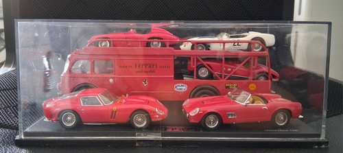 Old cars fiat - cars, 642
