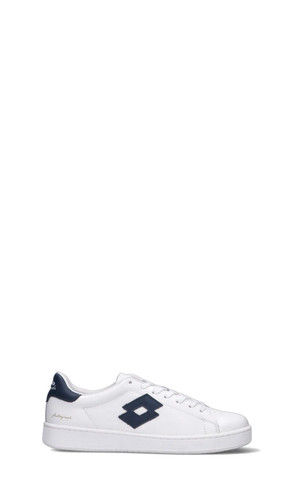 Lotto leggenda sneakers - lotto,