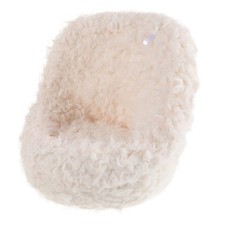 Sediolina Per Bambini Sedia