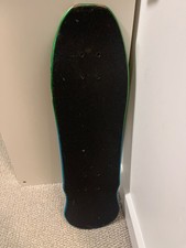 Santa Cruz Rob Roskopp Reissue