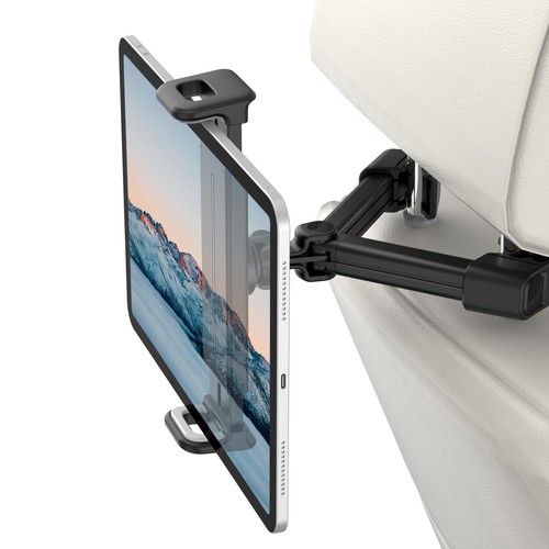 Supporto tablet auto porta - supporto,