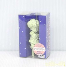 G-PORT Deformato Giove Marinaio Luna