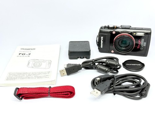 Fotocamera digitale compatta
