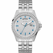 Orologio donna Guess GW0218G1