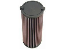 FILTRO ARIA MERCEDES KLASA CLC