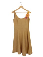 MOSCHINO Abito estivo Donna