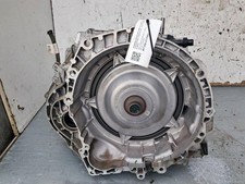 9454403 CAMBIO AUTOMATICO MINI