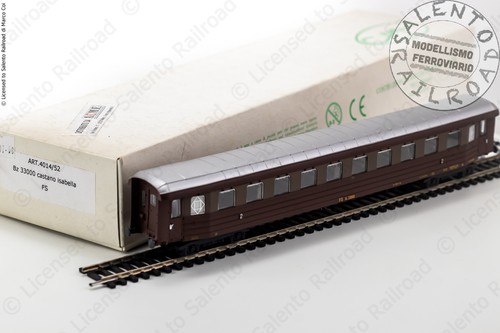 Laser 4014 1 87 - -, 1:87
