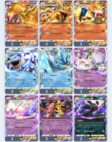 Digital ita pokémon tcg - pokémon,