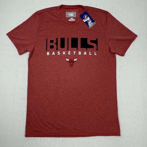 Nuova maglietta nba - nba, apparel