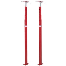 BISupply Cric a Pavimento