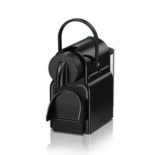 Macchina Caffè De'Longhi