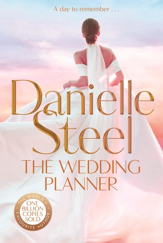 The wedding planner - the,