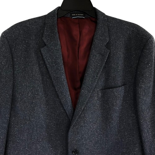 Tommy hilfiger blazer - tommy,
