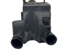 Pompa liquami scatola filtro