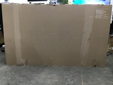 Samsung 65" Crystal UHD 4K HDR