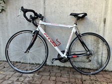 Bici corsa usata - da,