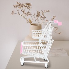 Cesto servizio cibo fritto