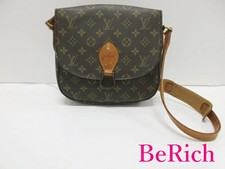 Borsa a tracolla Louis Vuitton