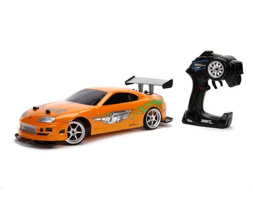 Jadatoys 9330753314r03 1 10 - jadatoys, 1:10