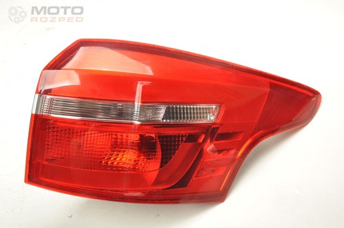 Ford focus iii mk3 turnier - iii,