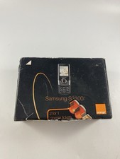 Telefono cellulare Samsung