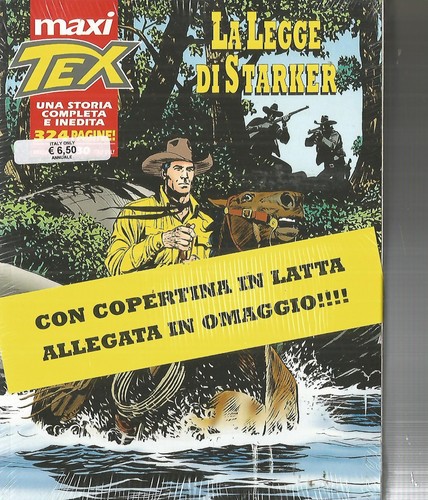 Maxi tex legge - maxi, di