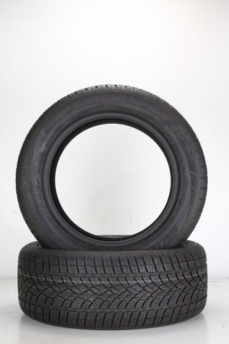Pneumatici invernali dunlop - pneumatici,