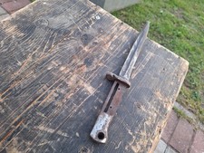 WW II WW2 Reliquie tedesche