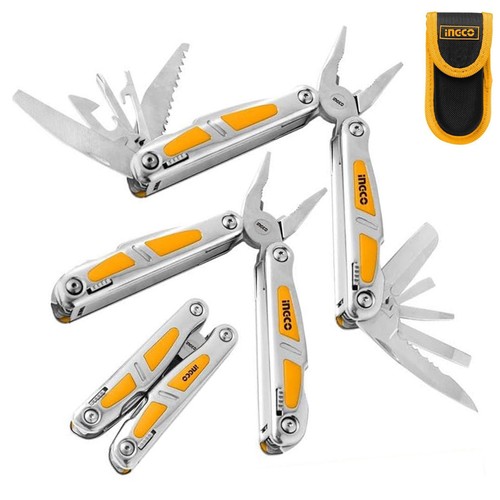 Ingco coltello multiuso - ingco,