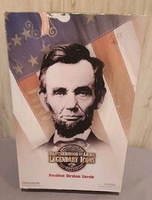 Figurina Sideshow Guerra