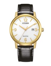 Citizen BM6756-01A Eco-Drive