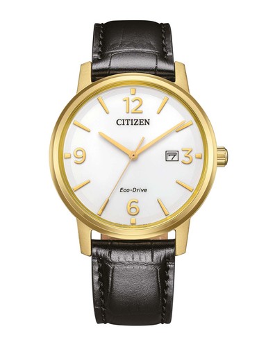 Orologio uomo citizen - uomo,
