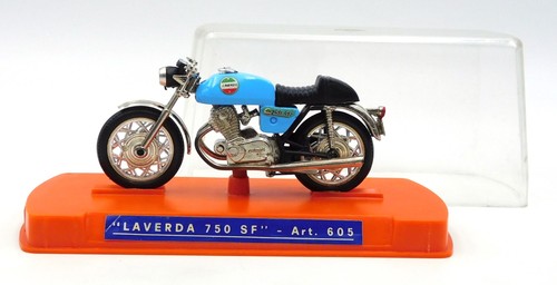 Mercury laverda 750 - laverda, moto