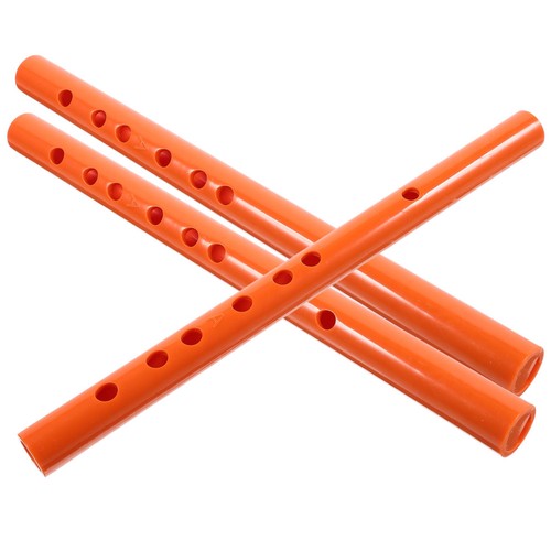Set pezzi registratore - 3,