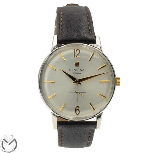 Orologio festina extra f20248 - orologio,