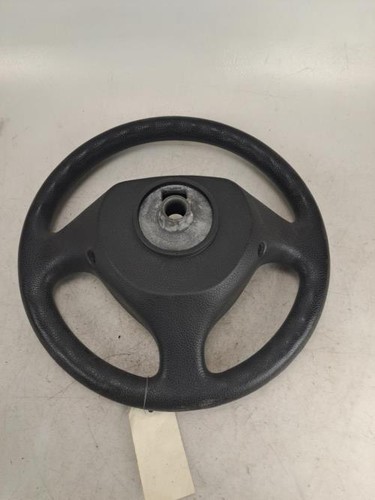 Volante opel astra - volante,