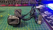 WEBCAM MICROSOFT LIFECAM