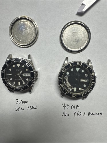 Orologio uomo seiko divers - seiko,