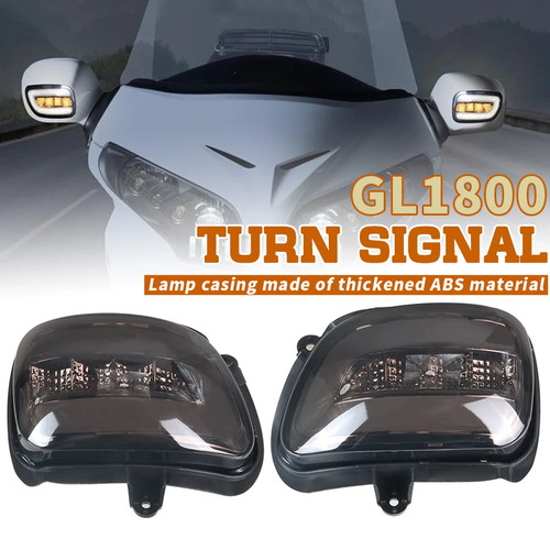 Indicatore direzione led - indicatore,
