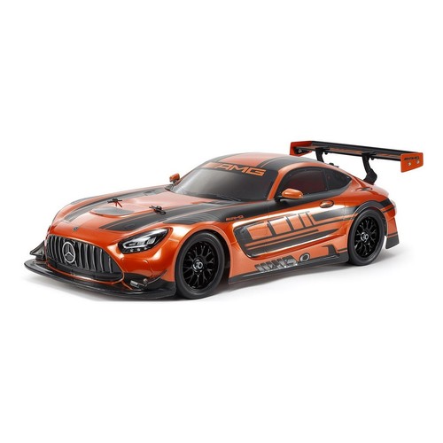 Tamiya 47519 rc - tamiya, 1:10