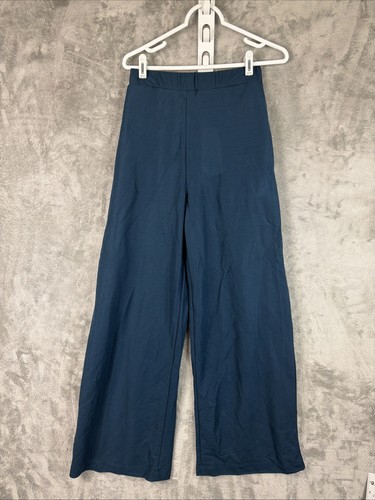 Nwt zara blue - nwt,