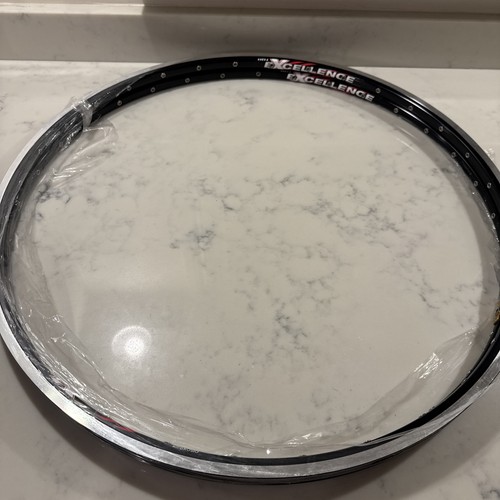 Nos ambrosio excellence - ambrosio,